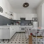 Le Lasteyras - En Centre Apartamento