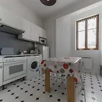 Apartamento Le Lasteyras - En Centre Vichy