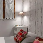 Le Lasteyras - En Centre Apartamento *