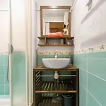Apartamento Le Lasteyras - En Centre Vichy