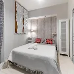 Apartamento Le Lasteyras - En Centre