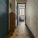 Le Lasteyras - En Centre Apartamento