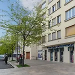 Apartamento Le Lasteyras - En Centre *