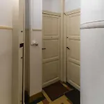 Apartamento Le Lasteyras - En Centre