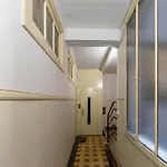 Apartamento Le Lasteyras - En Centre