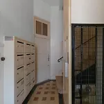 Apartamento Le Lasteyras - En Centre