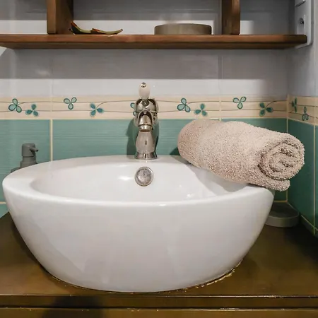 Le Lasteyras - En Centre Apartmán *