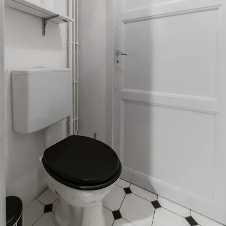 Le Lasteyras - En Centre Vichy