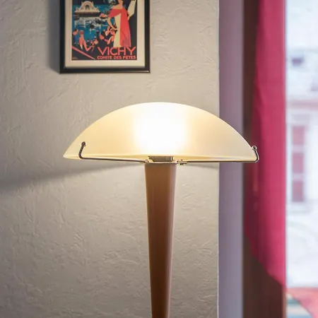 Le Lasteyras - En Centre Apartmán