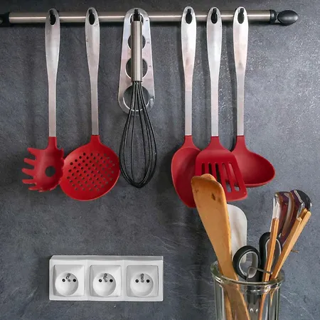 Le Lasteyras - En Centre Apartmán Vichy