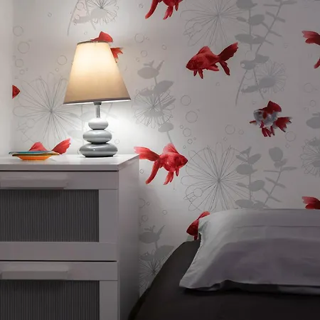 Le Lasteyras - En Centre Vichy