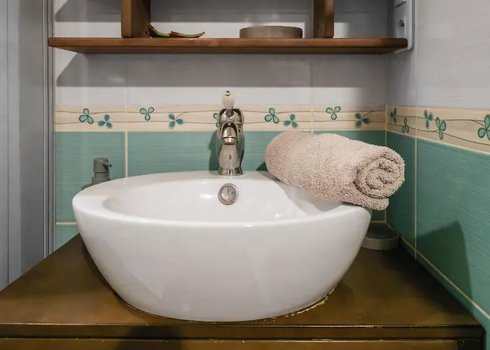 Le Lasteyras - En Centre Apartamento *