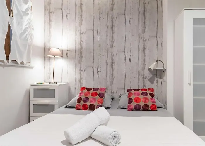 Le Lasteyras - En Centre Виши