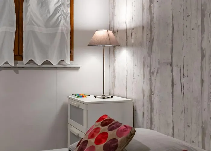 Le Lasteyras - En Centre Apartamento *