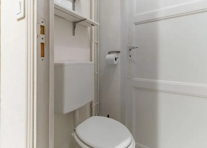 Le Lasteyras - En Centre *